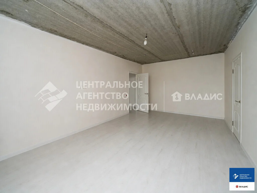 Продажа квартиры, Рязань, ул. Вокзальная - Фото 7