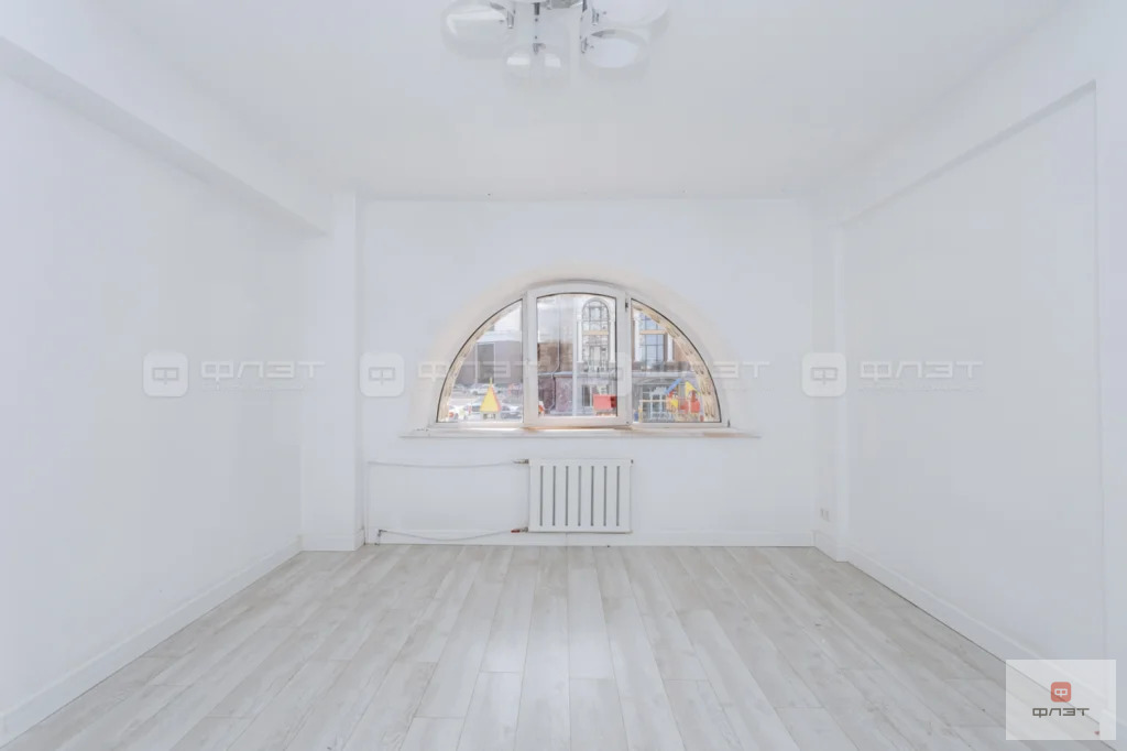 Продажа офиса, Казань, ул. Касаткина - Фото 10