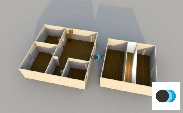 Продажа дома, Иглино, Иглинский район, ул. Блюхера - Фото 22