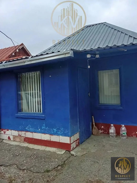 Продажа квартиры, Кисловодск, ул. Чехова - Фото 12