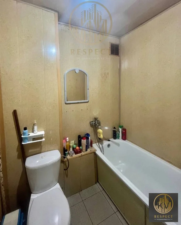 Продажа квартиры, Пятигорск, ул. Шатило - Фото 5