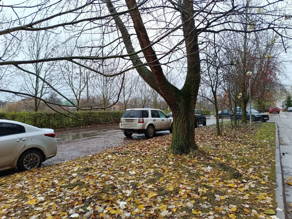 1 к.кв. ул. Белкинская 25 - Фото 16