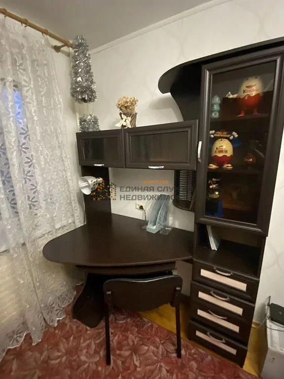 Аренда квартиры, Уфа, улица Уфимское Шоссе - Фото 6