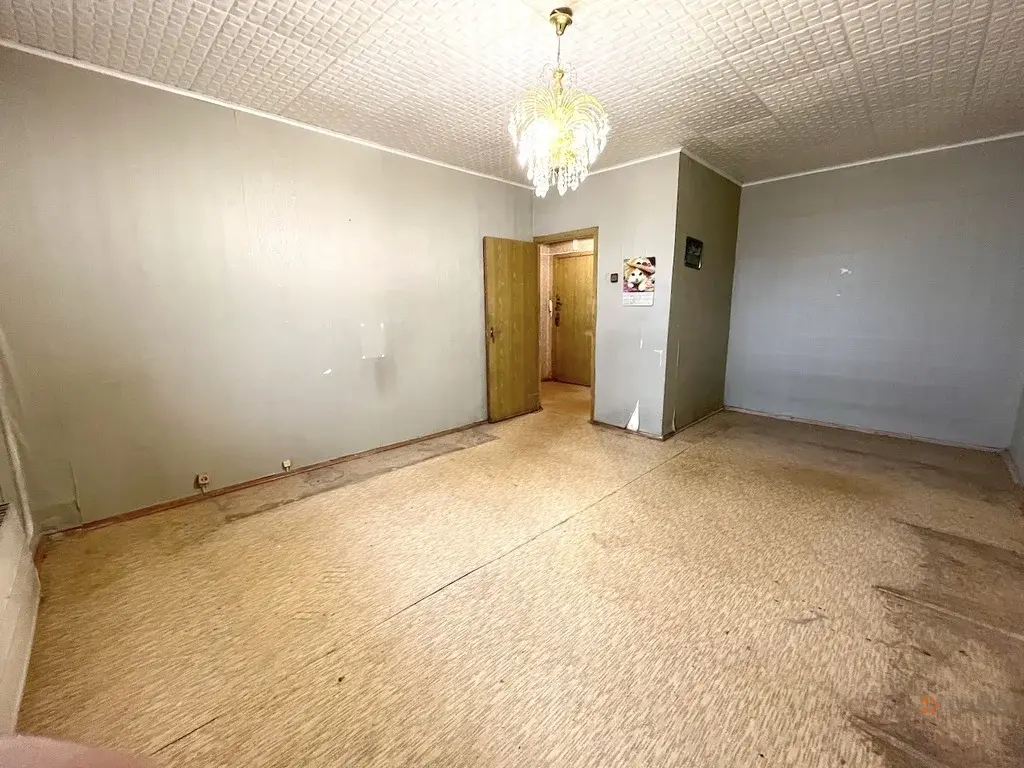 Продается квартира Москва, ул.Инженерная, д.15 - Фото 4