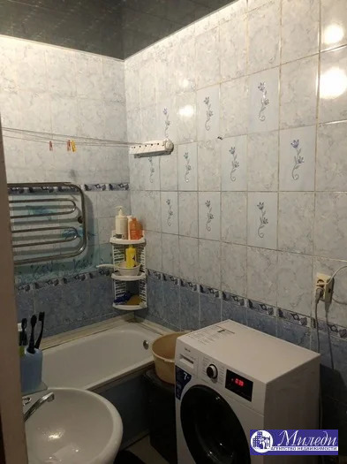 Продажа квартиры, Батайск, ул. Индустриальная - Фото 5