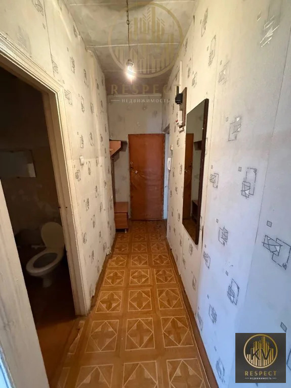 Продажа квартиры, Минеральные Воды, ул. Пушкина - Фото 3