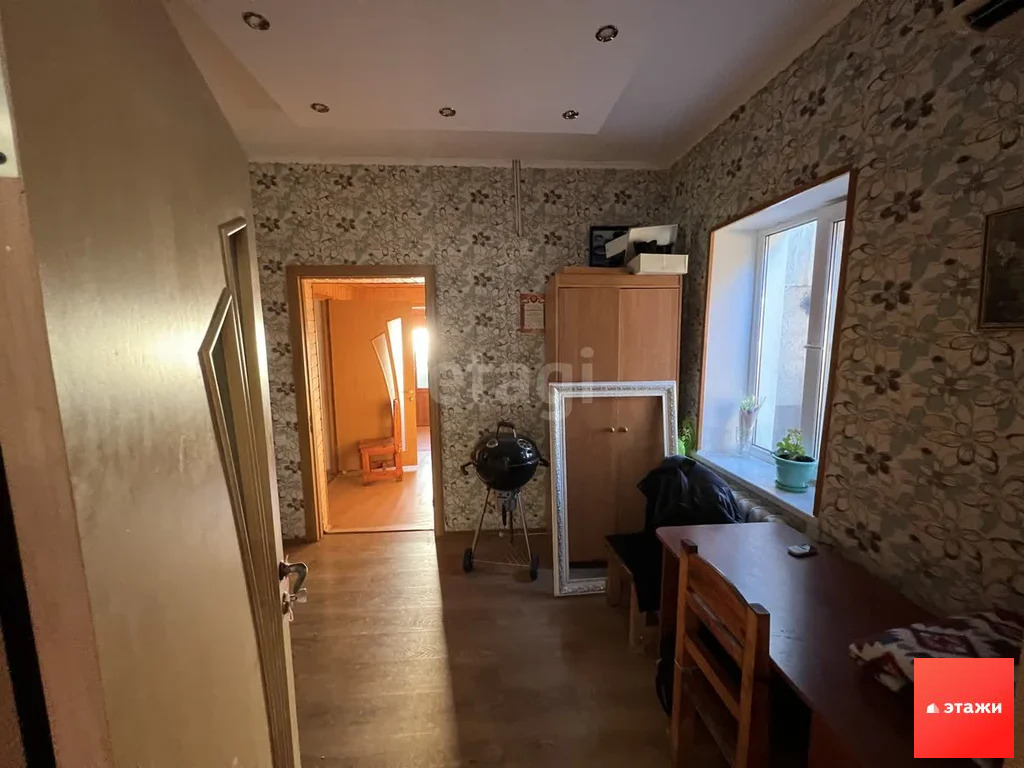 Продажа дома, Саки, ул. Колхозная - Фото 15