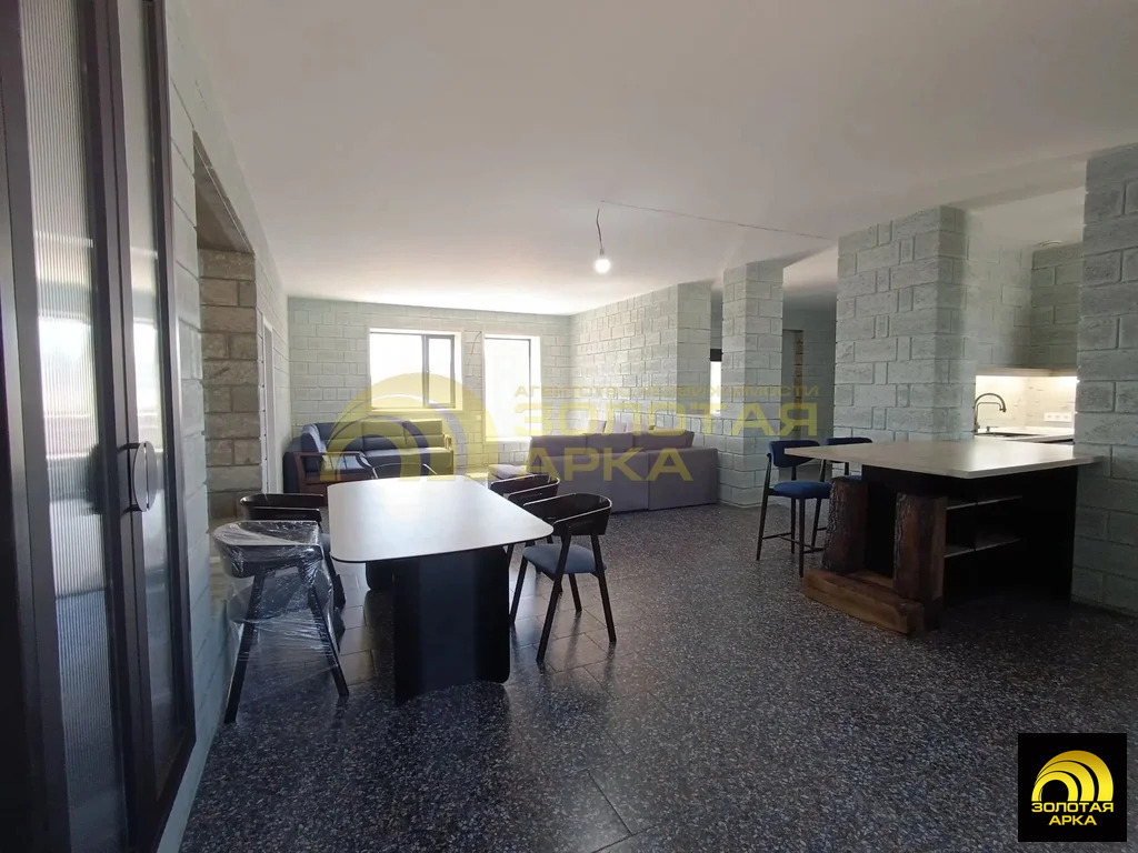 Продажа дома, Веселовка, Темрюкский район, ул. Скифская - Фото 4