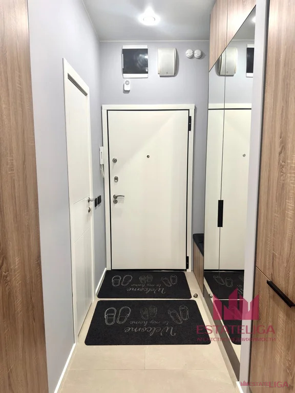 Продажа квартиры, Красногорск, Красногорский район, улица Липовой Рощи - Фото 9