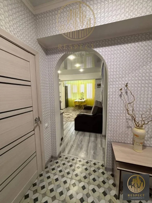 Продажа квартиры, Кисловодск, ул. Марцинкевича - Фото 7