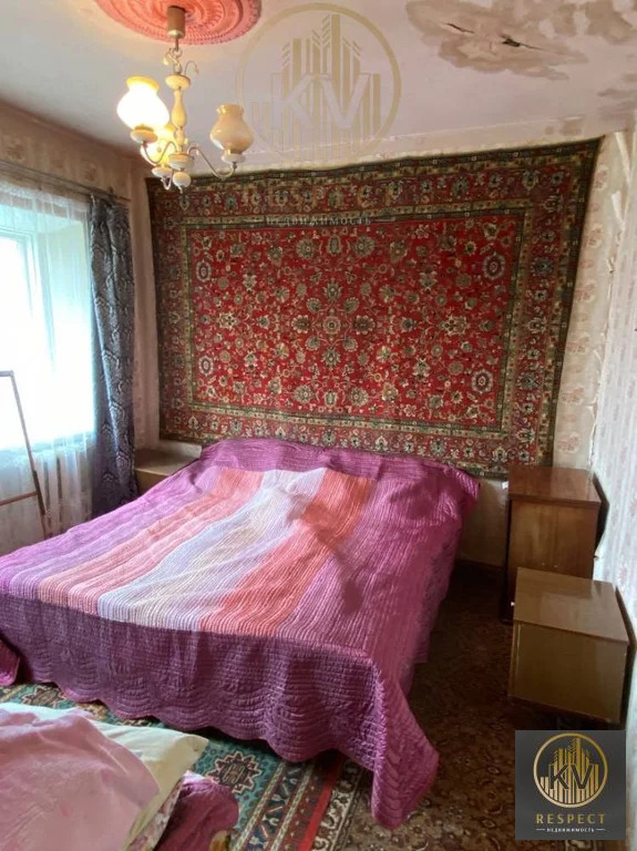 Продажа дома, Минеральные Воды, ул. Энгельса - Фото 2