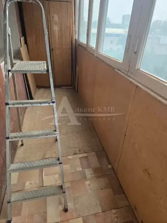 Продажа квартиры, Минеральные Воды, 22 Партсъезда пр-кт. - Фото 6