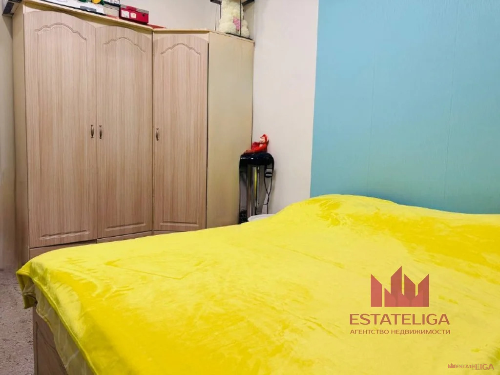 Продажа квартиры, Каширское ш. - Фото 7