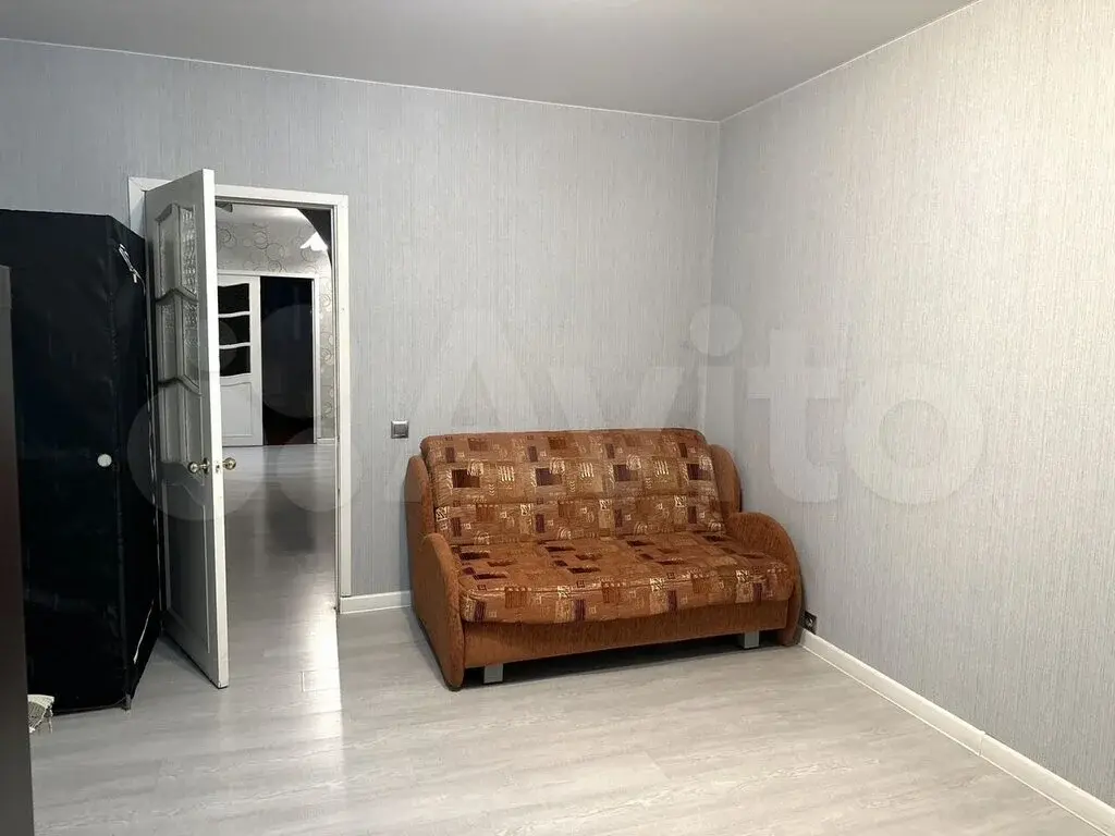 Аренда 2-к. квартира, 76 м, 12/16 эт. - Фото 15