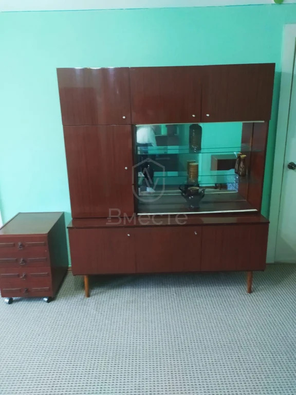 Аренда квартиры, Новосибирск, ул. Пермитина - Фото 13