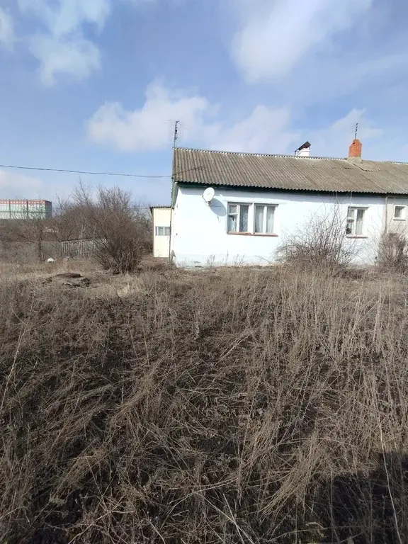 Дом в орловская область, русский брод - Фото 6