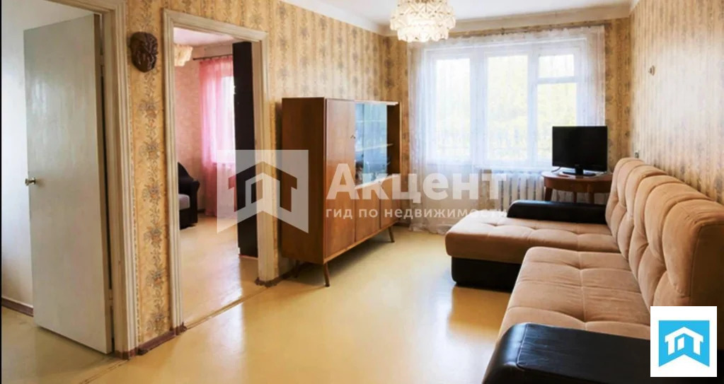 Продажа квартиры, Иваново, ул 2-я Нагорная - Фото 14