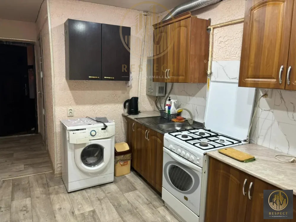 Продажа квартиры, Минеральные Воды, 22 Партсъезда пр-кт. - Фото 13