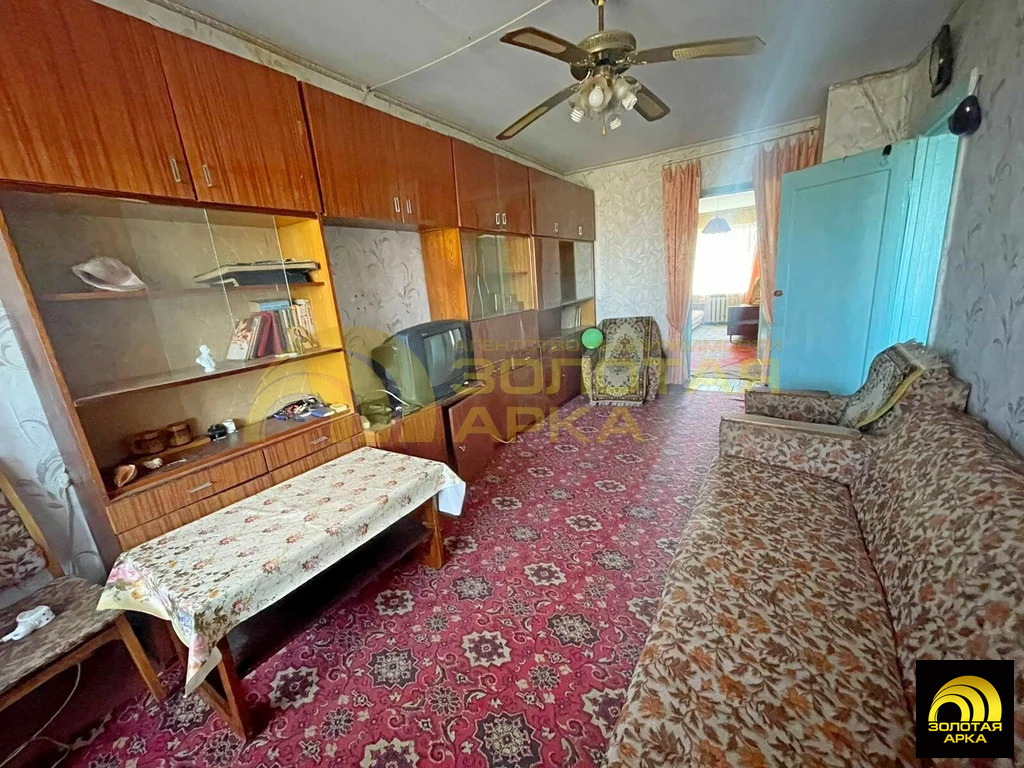 Продажа квартиры, Полтавская, Красноармейский район, ул. Ленина - Фото 11