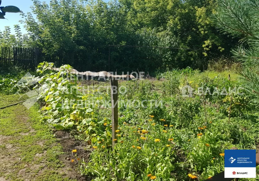 Продажа дома, Мелекшино, Старожиловский район, ул. Школьная - Фото 10