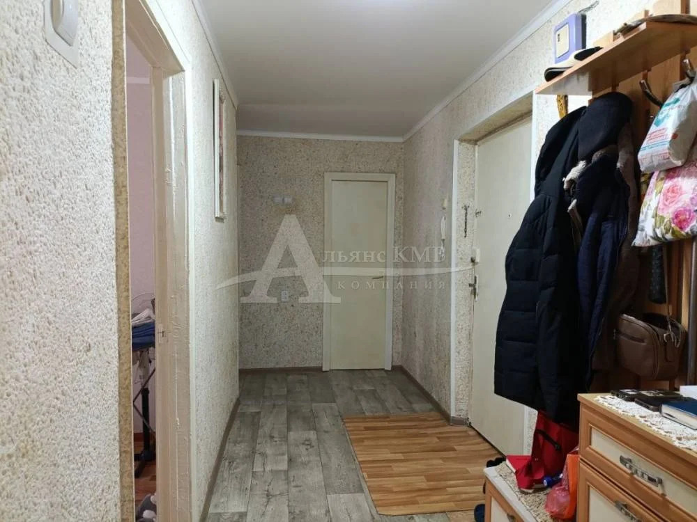 Продажа квартиры, Георгиевск, ул. Калинина - Фото 12