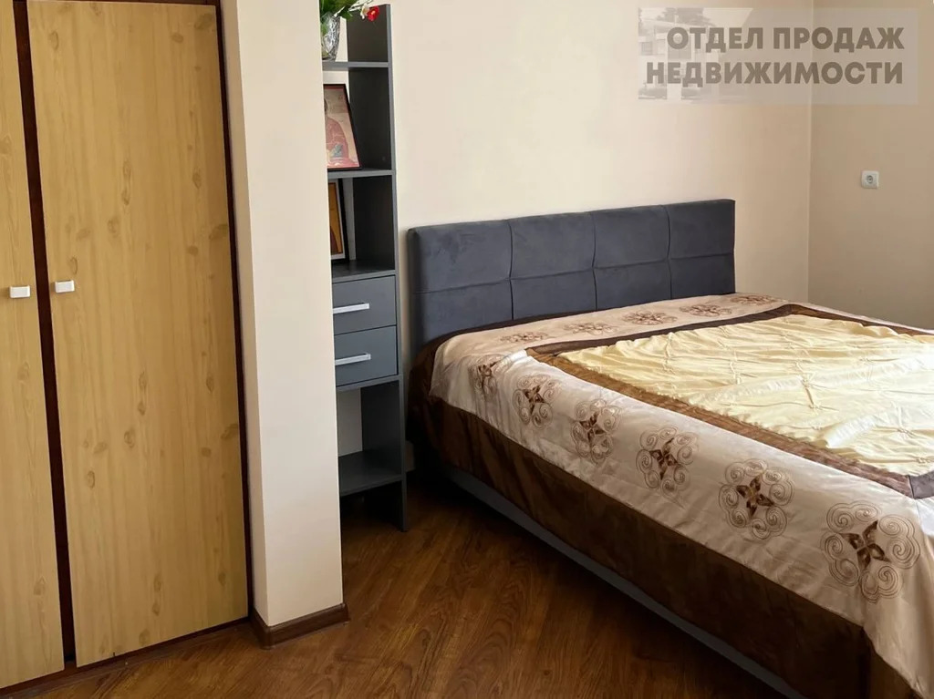 Дом в центре города - Фото 12