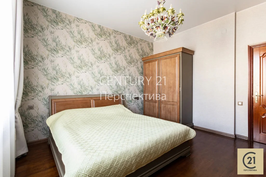 Продажа квартиры, ул. Красноказарменная - Фото 9