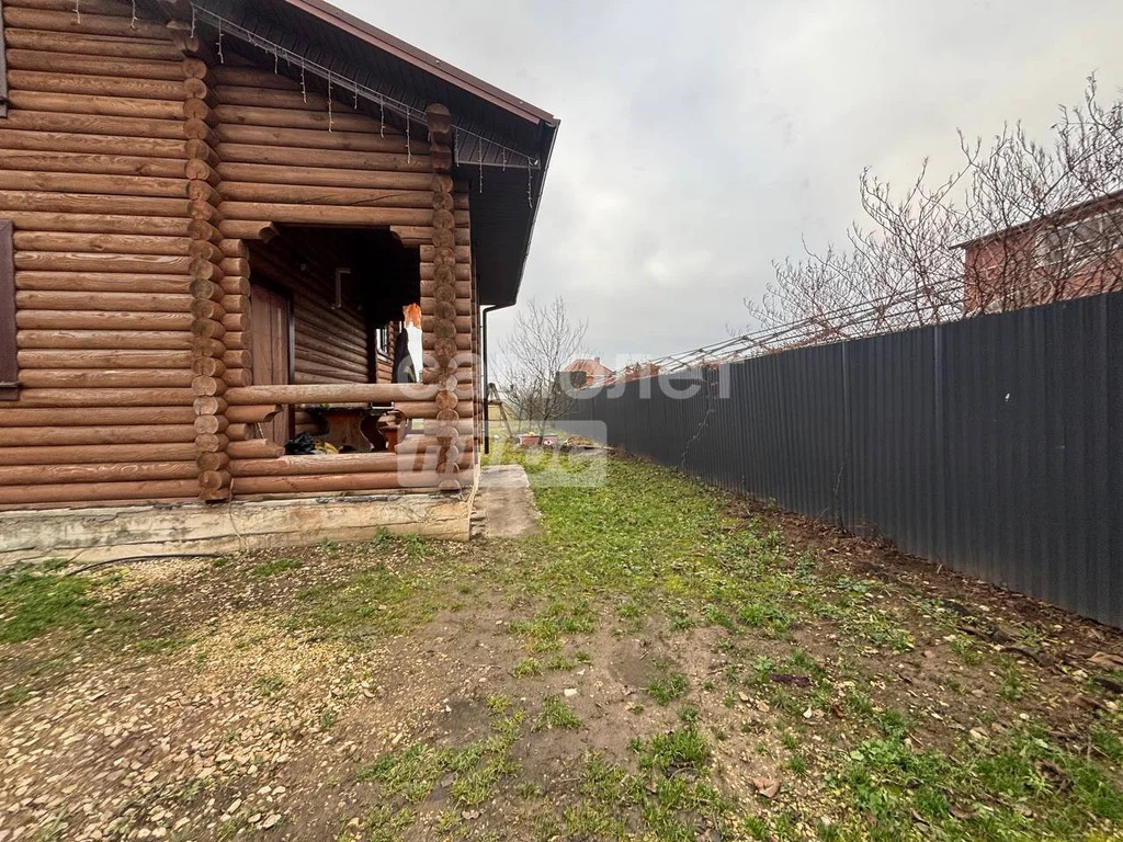 Продажа дома, Ивановка, Ленинский район, ул. Луговая - Фото 2