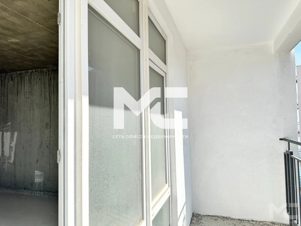 Продажа квартиры, Ялта, ул. Коммунаров - Фото 10