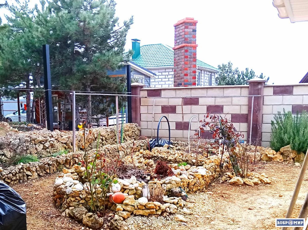 Продается Дом - Фото 9