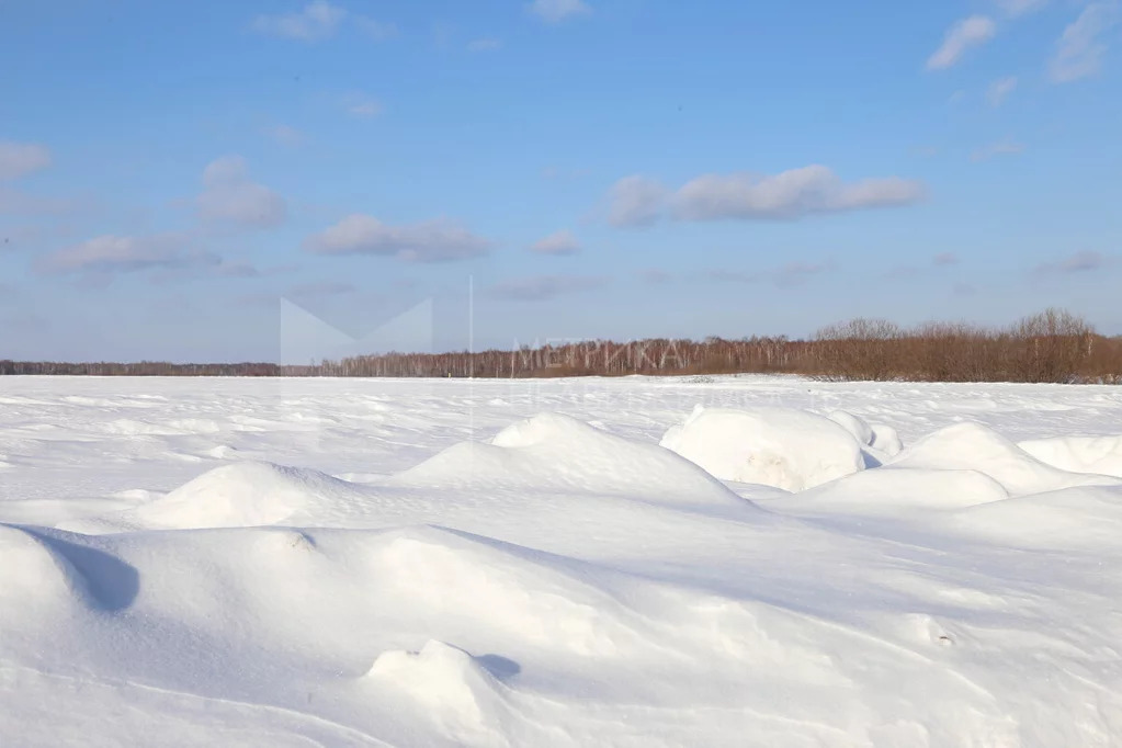 Продажа земельного участка, Тюменский район, Тюменский р-н - Фото 14