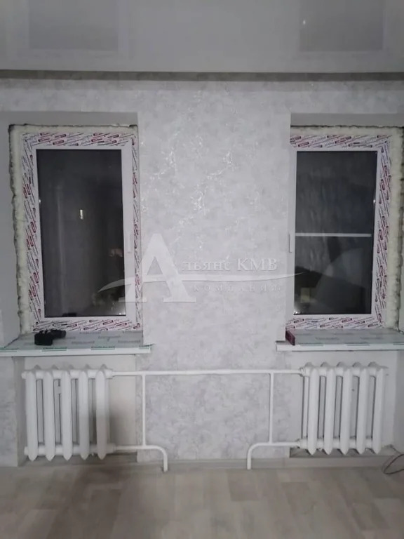 Продажа квартиры, Минеральные Воды, 9 Мая ул. - Фото 11