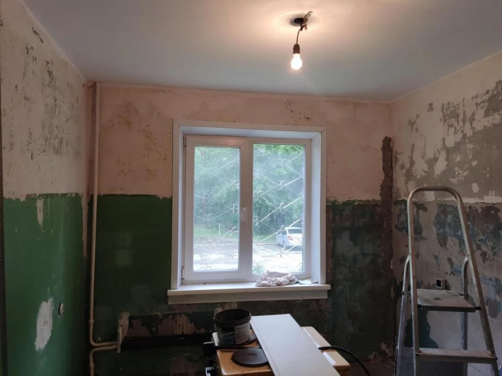 Продажа квартиры, Новосибирск, ул. Иванова - Фото 9