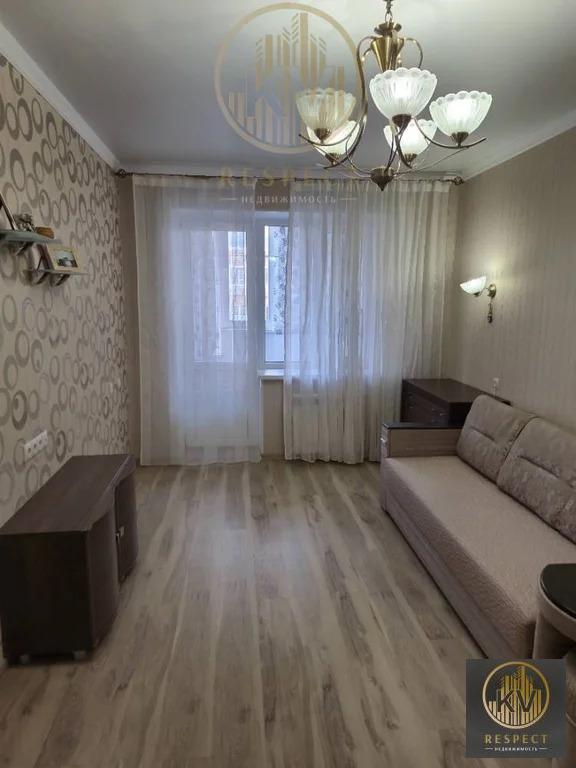 Продажа квартиры, Ессентуки, ул. Спасателей - Фото 2