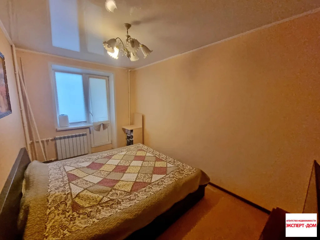 Продажа квартиры, Таганрог, Каркасный пер. - Фото 6