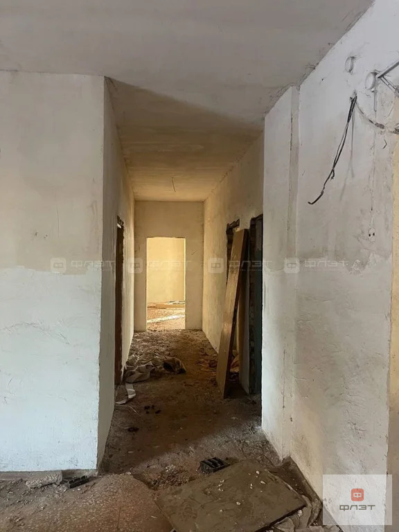 Продажа офиса, Заинск, Заинский район, ул. Перспективная - Фото 11