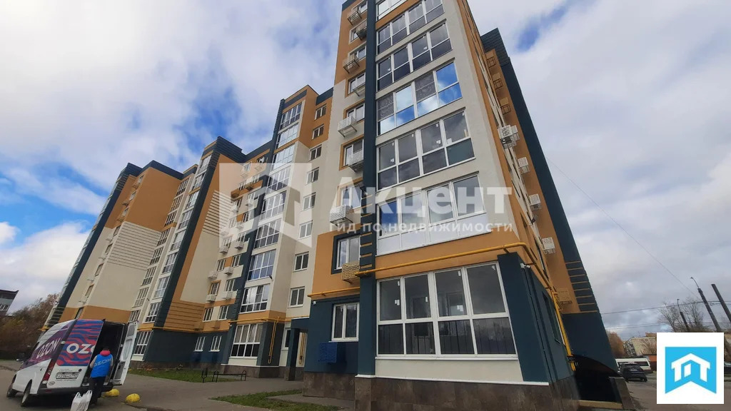 Продажа квартиры, Иваново, Текстильщиков пр-кт. - Фото 3