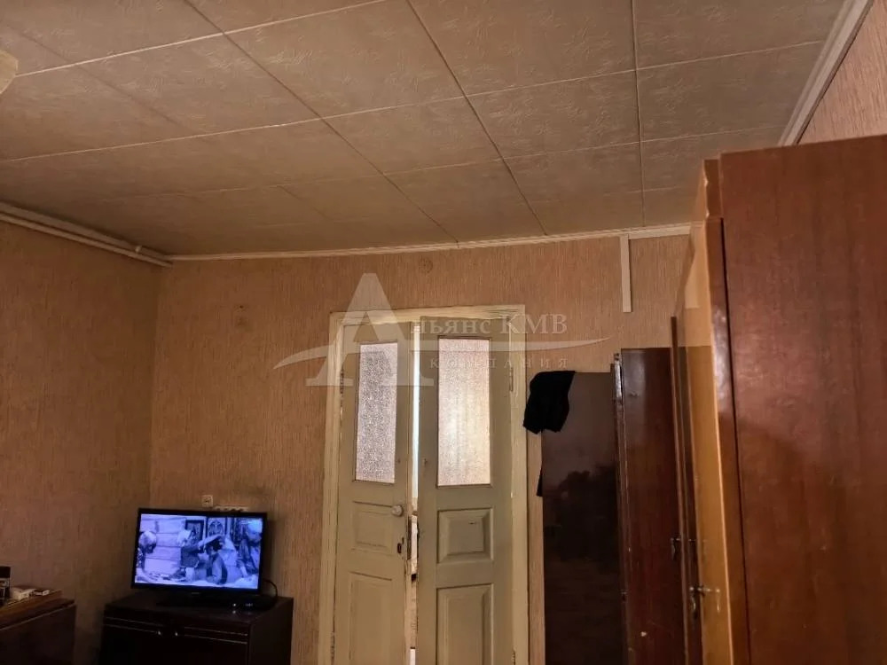 Продажа дома, Георгиевск, ул. Пятигорская - Фото 11