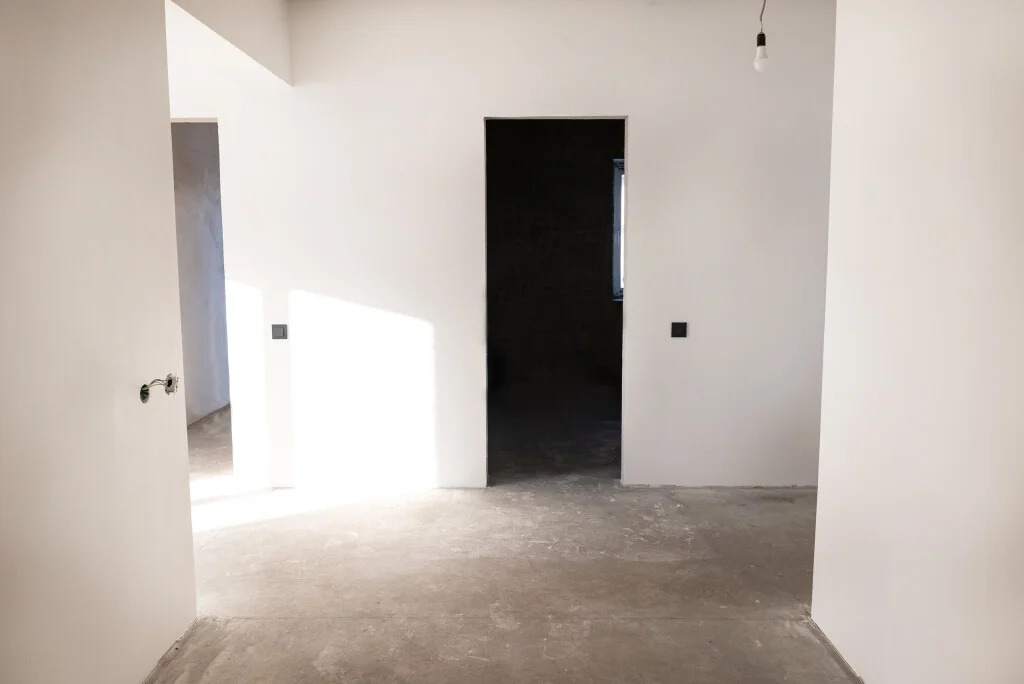 Продажа дома, Ленинское, Новосибирский район, микрорайон Приморье - Фото 8