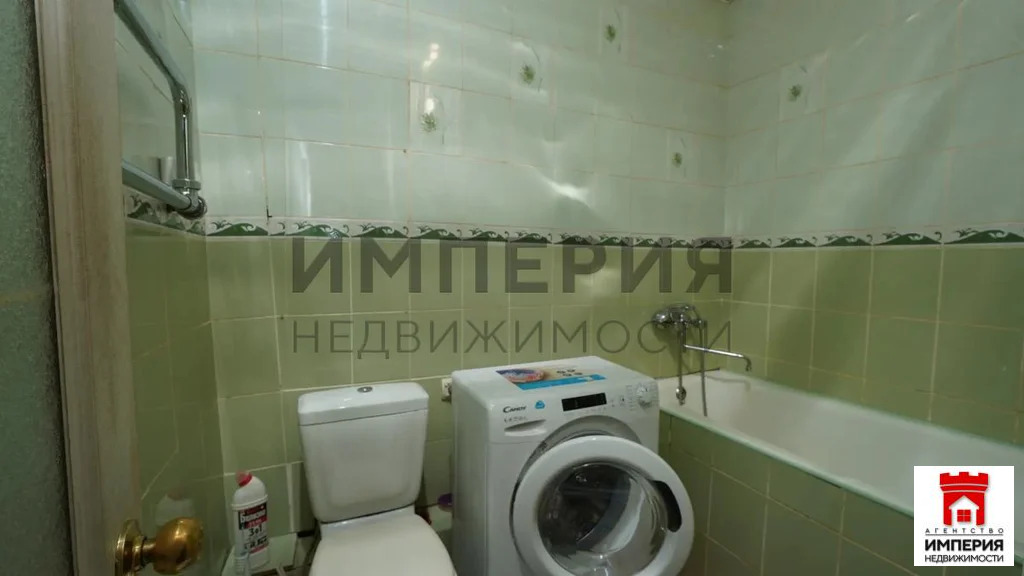 Продажа квартиры, Магадан, Комсомольская пл. - Фото 4