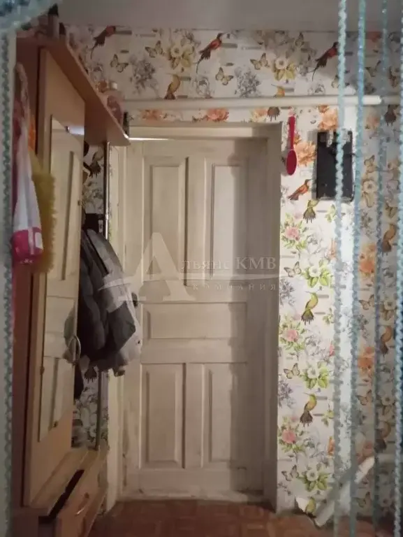 Продажа дома, Зеленокумск, Советский район, ул. Советская - Фото 12