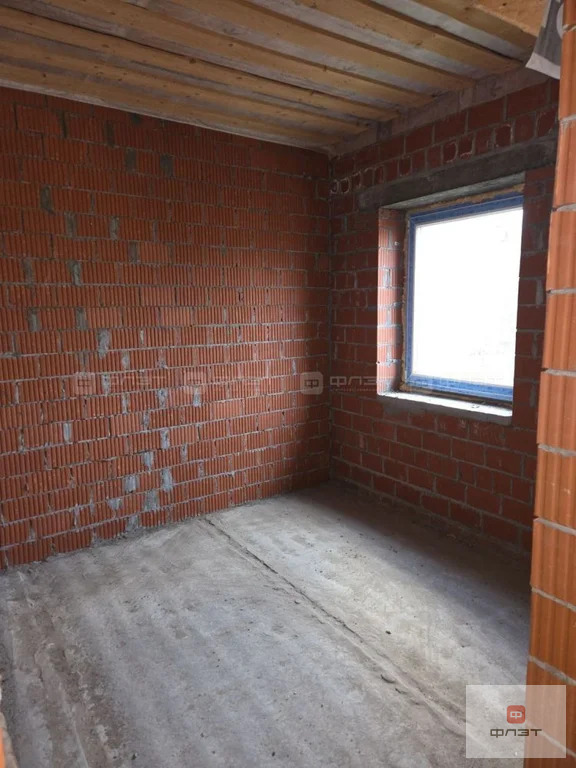 Продажа дома, Казань, ул. Береговая - Фото 16