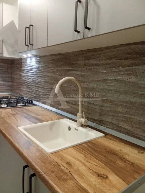 Продажа дома, Георгиевск, Жукова ул. - Фото 7