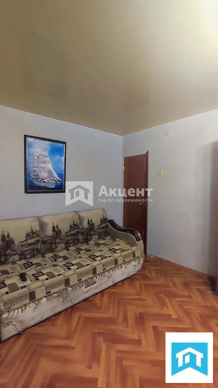 Продажа квартиры, Иваново, ул. Ташкентская - Фото 7