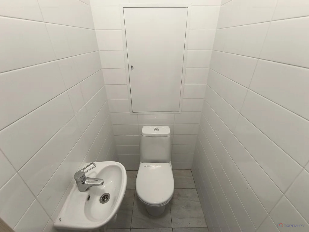 Продажа квартиры, Троицк, Кварцевая улица - Фото 17
