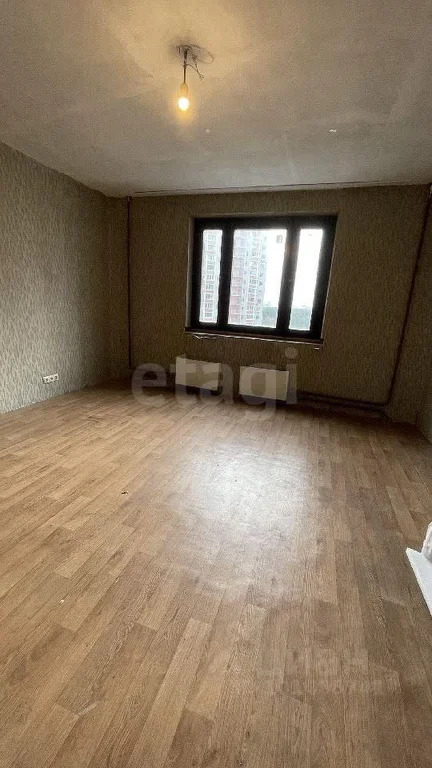 Продажа квартиры, Дрожжино, Ленинский район, ул. Южная - Фото 0