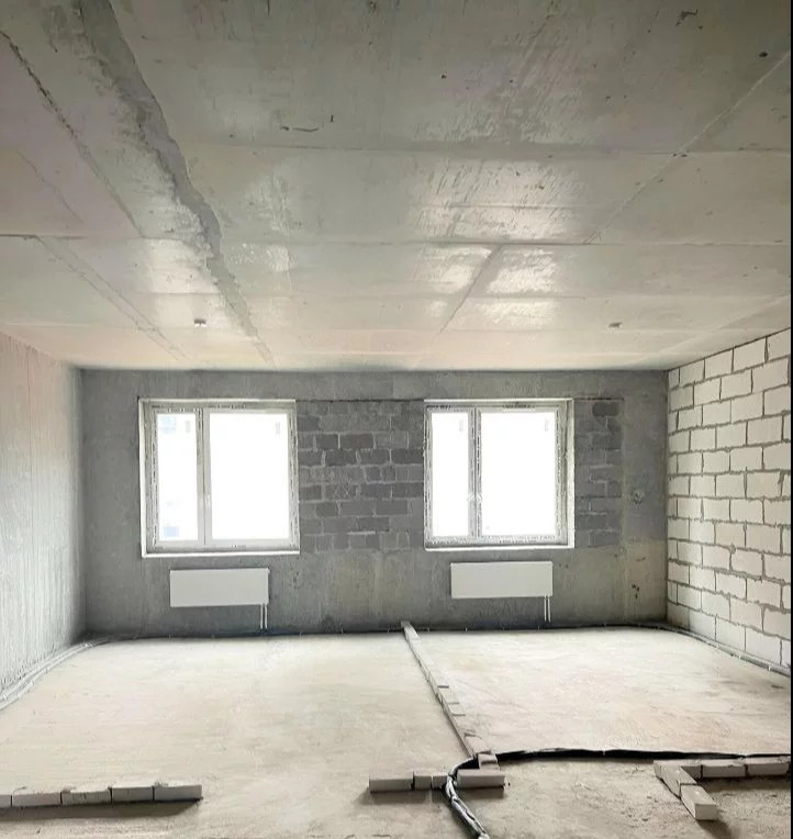 Продам 4-к квартиру, Москва г, Староалексеевская улица 5а - Фото 3