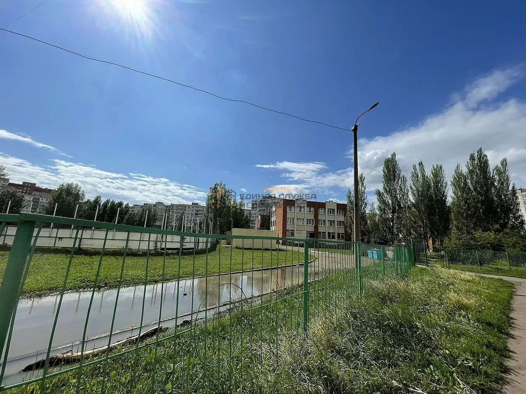 Аренда квартиры, Уфа, ул. Максима Рыльского - Фото 7