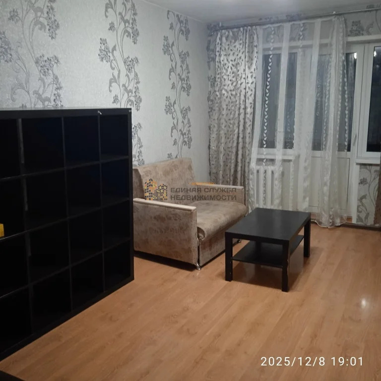 Аренда квартиры, Уфа, ул. Ладыгина - Фото 4