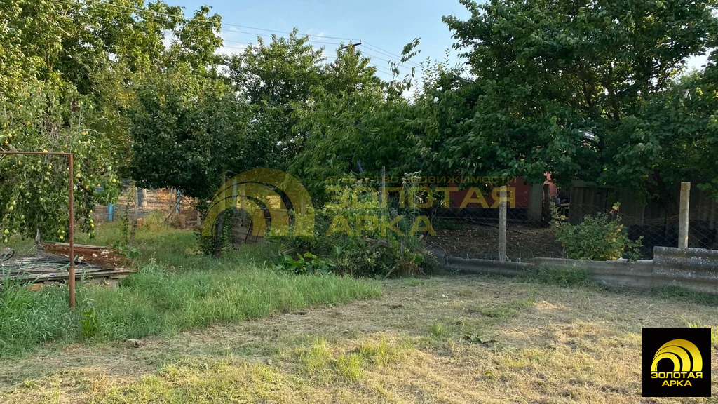Продажа дома, Коржевский, Славянский район - Фото 22